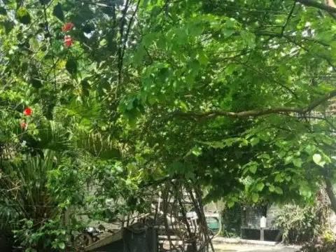 El Churrinche e/ Jujuy y La Pampa