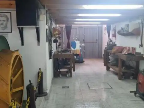 Oficina en Venta en San Jose, USD 193.000