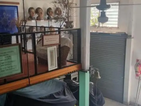 Oficina en Venta 19 años
