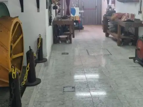 Oficina en Venta en San José, USD 193.000
