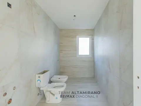 Casa en Venta en Haras Del Sur 2, USD 250.000