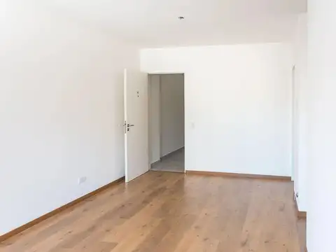 Boulevard Oroño 100