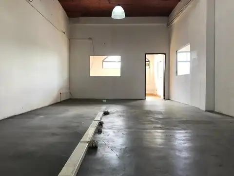 Zufriategui al 3600