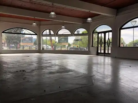 Zufriategui al 3600