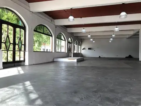Local en Venta A Estrenar