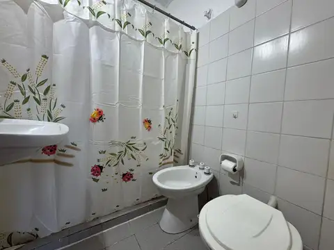 Depto Tipo Casa en Venta en La Plata, USD 37.000