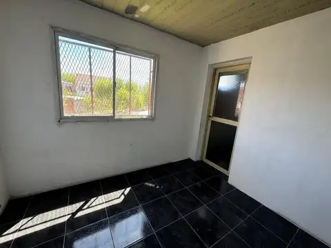 DUPLEX EN VENTA LA PLATA 2 DORMITORIOS