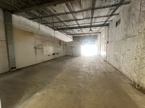 Daniel Cerri al 1000