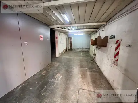 Daniel Cerri al 1000
