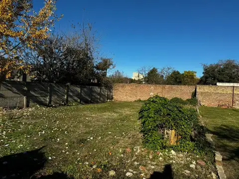 Terreno en Venta en Cañuelas, USD 55.000