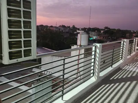 Departamento en Alquiler Permite mascota