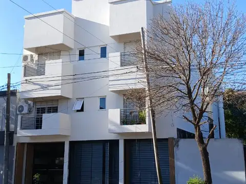 Departamento en Alquiler en Resistencia, San Fernando