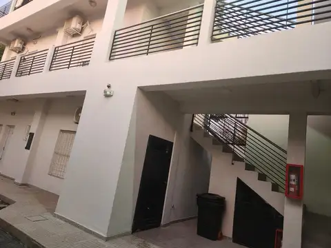 Departamento en Alquiler en Resistencia, $ 380.000