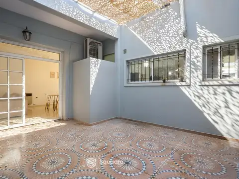Depto Tipo Casa en Venta en Arroyito, USD 127.000