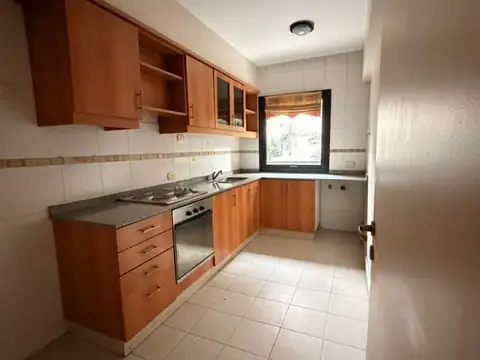 Departamento en Alquiler en Caballito, USD 800
