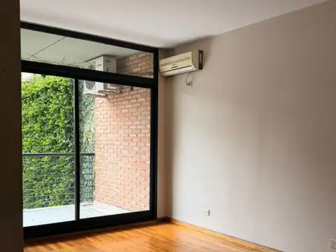 Departamento en Alquiler al Sur