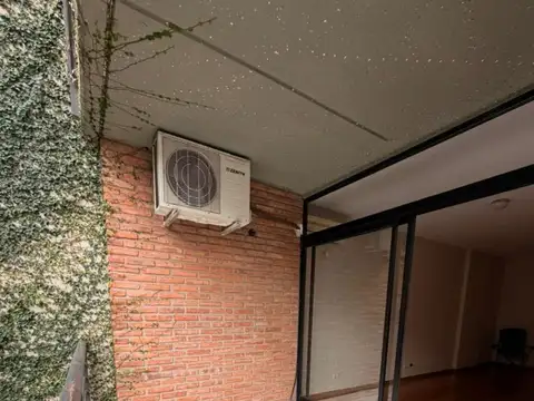 Departamento en Alquiler 10 años