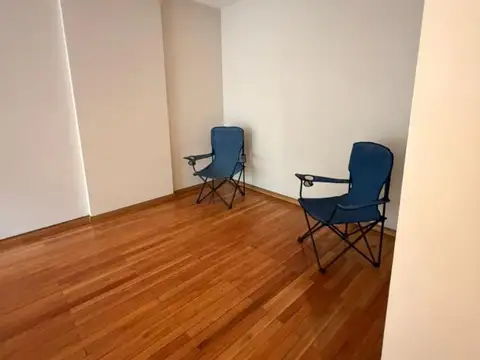 ALQUILER DOS AMBIENTES, CABALLITO