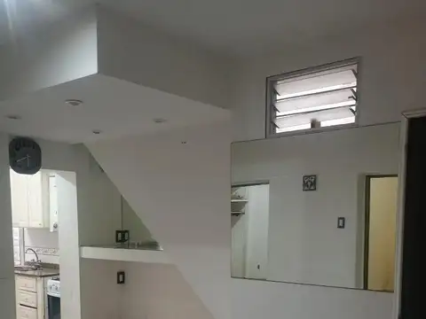 Melincué