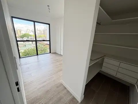 Departamento en Venta en San Cristóbal, USD 153.949