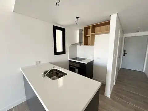 Departamento - Venta - Argentina, Capital Federal - Av. Independencia 2553