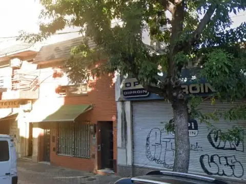Terreno en Venta en Abasto, USD 170.000