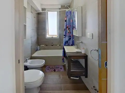 Departamento en Venta 6 años