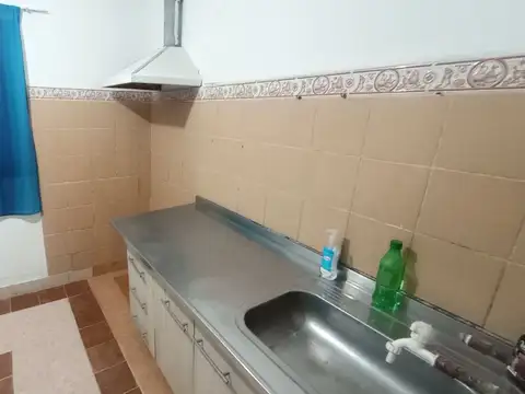 Departamento en Venta en Cordoba, USD 25.000