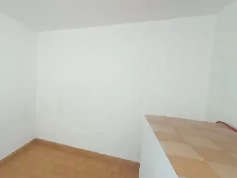 Departamento en Venta 46 años