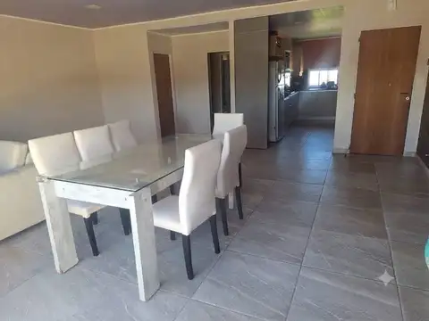 Bv Dr Lino Churruarin 600