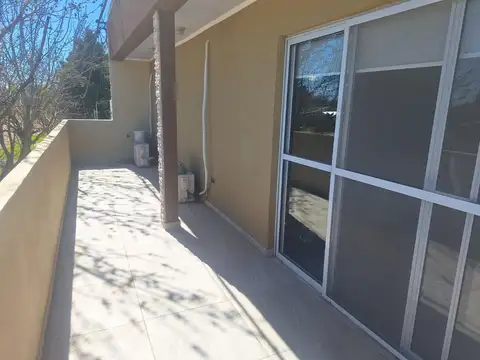 Bv Dr Lino Churruarin 600
