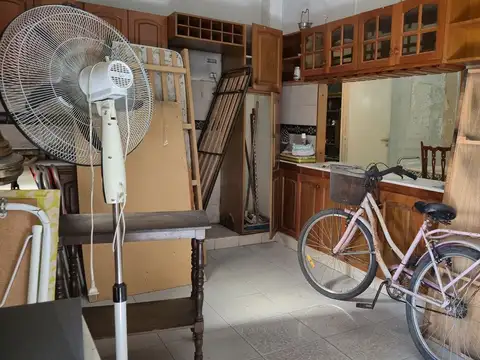 Casa en Venta en Ciudadela, USD 310.000