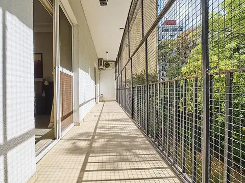 Departamento en Venta 70 años