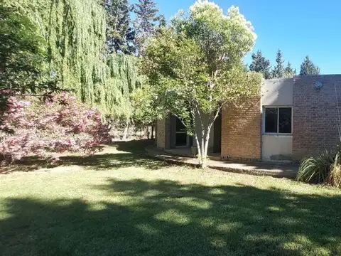 Venta Propiedad Barrio Posta la Casona, 400 mt2