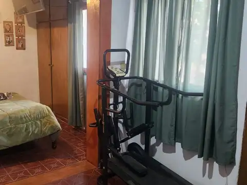 Casa en Venta 33 años