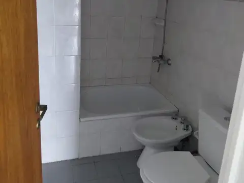 Departamento en Alquiler 20 años
