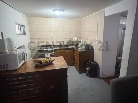 suipacha 1200, Piso 0