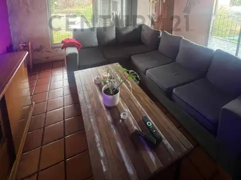 OPORTUNIDAD EN SAN FERNANDO: Casa en Lote Propio con 3 Unidades Independientes