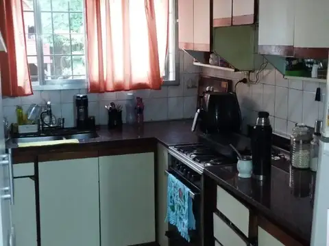 Paunero 200