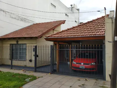 Paunero 200