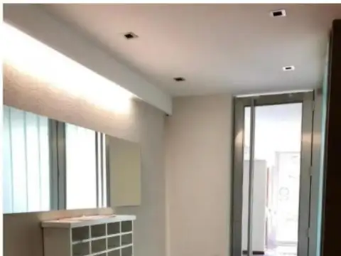Vila 700, Piso 01