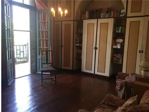 Casa en Venta 75 años