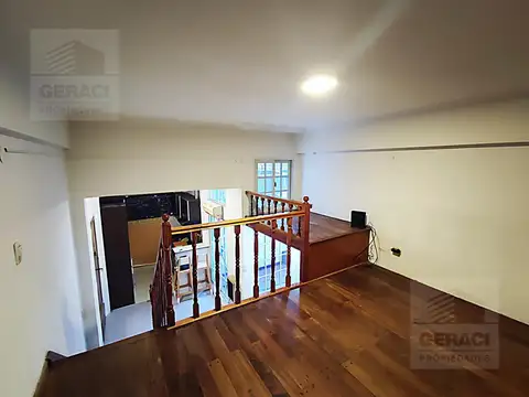 Departamento en Venta 80 años