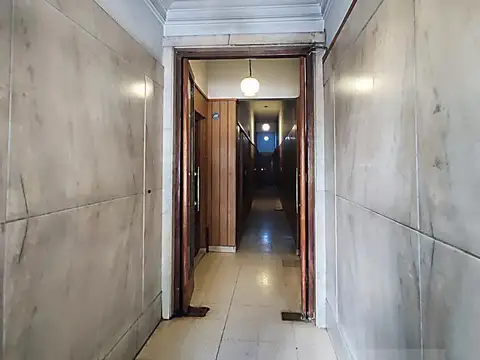 Av. La Plata 417 PB "B"