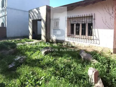 Casa en Venta en San Antonio De Padua, USD 145.000