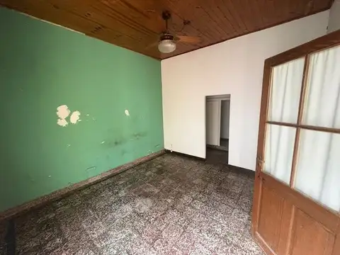 Dorrego 2000