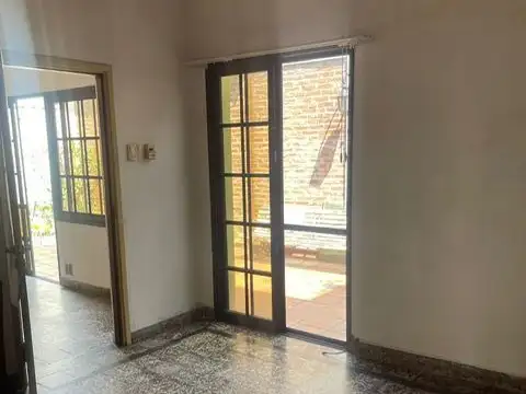 Depto Tipo Casa en Venta al Oeste