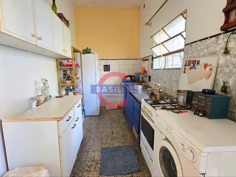 Casa en Venta al Sureste