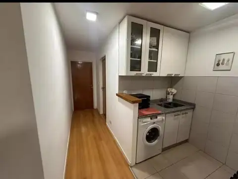 Avenida Rivadavia 868