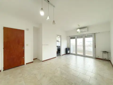 EN VENTA DEPARTAMENTO CENTRICO PRESTIGE TANDIL